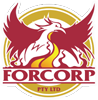 Forcorp PTY LTD