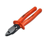 Insulated Cable Croppers 8"