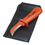 Cable Jointers Coring Knife