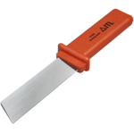 Jointers Hacking Knife