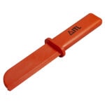 Jointers Plastic Hack Knife
