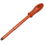 Link Extractor - 10mm Screwdriver