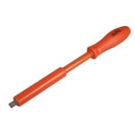 Dual Link Extractor - 1/2" BSF Female & 10mm Screwdriver