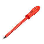 Insulated Screwdriver Type Hex Keys