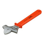 Insulated Adjustable Wrenches