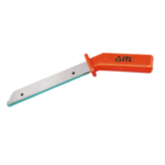 Insulated Armour Saw