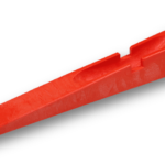 Wedge - 03070/IT.W/1