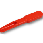Hybrid Neutral Wedge