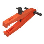 Fuse Carrier Puller