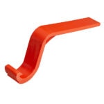 Sheath Lifting Tool