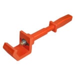 Universal Holding Tool