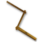 Insulated Measuring Tools