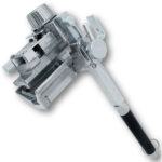 Cable Stripper