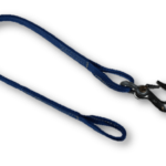Extension Strap 1 meter