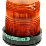 200ZHL Low Profile LED Beacon
