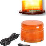 LED Beacon 240H8