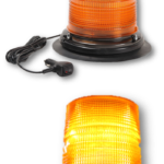 LED Beacon 258H8