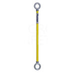 Insulator Link
