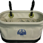 EWP Canvas Tool Buckets