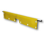 LV Cross Arm Cover