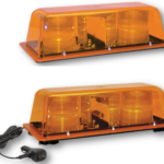 LED Mini Bar 9200