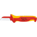 Cable Knife
