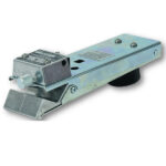 Adjustable Blade Scorer