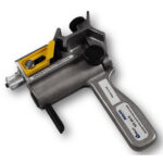 Adjustable Cable Stripper