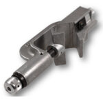 Adjustable Cable Stripper