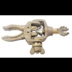 All-angle Pliers