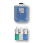 Cable Lubricant