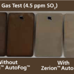 Zerion AutoFog A-Series