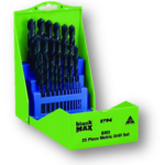 Drill Bit Set