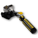 Semi-Con Preperation Tool