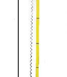 Battery LED Worklight