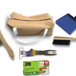 Bio Security Kit