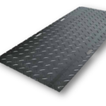 Bogmats