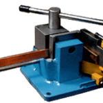 Busbar Bender