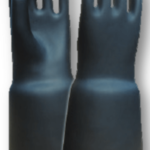 HV Gloves - Class 3 Bell Cuff