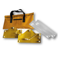 LV COLUM KITS - Image 2