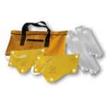 LV COLUM KITS