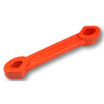 Cable Core Twister