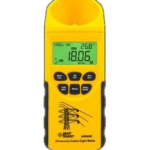 Cable Height Meter