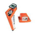 Easyloc Cable Locator