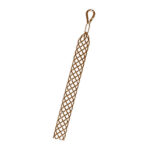 ABC Cable Grip - Stockings