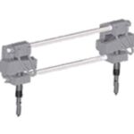 Centenary Wire Clamp