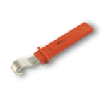 Core Bender - Over Sheath / Bare Conductor