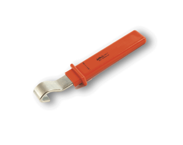 Core Bender - Over Sheath / Bare Conductor