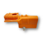 Crossarm Cover