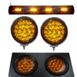 Custom LED Strip Lights